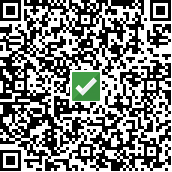 Healthcare Providers Similar to 1922361153 NPI Number | NPI Registry | www.DataLabs.Health