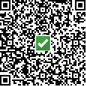 Healthcare Providers Similar to 1922361310 NPI Number | NPI Registry | www.DataLabs.Health