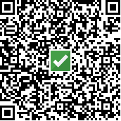 Healthcare Providers Similar to 1922361591 NPI Number | NPI Registry | www.DataLabs.Health