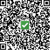 Healthcare Providers Similar to 1922361666 NPI Number | NPI Registry | www.DataLabs.Health