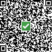 Healthcare Providers Similar to 1922361740 NPI Number | NPI Registry | www.DataLabs.Health