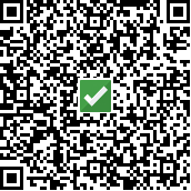 Healthcare Providers Similar to 1922361849 NPI Number | NPI Registry | www.DataLabs.Health