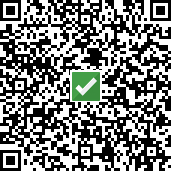 Healthcare Providers Similar to 1922361971 NPI Number | NPI Registry | www.DataLabs.Health