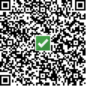 Healthcare Providers Similar to 1922361989 NPI Number | NPI Registry | www.DataLabs.Health