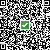 Healthcare Providers Similar to 1922362979 NPI Number | NPI Registry | www.DataLabs.Health