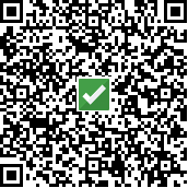 Healthcare Providers Similar to 1922363290 NPI Number | NPI Registry | www.DataLabs.Health