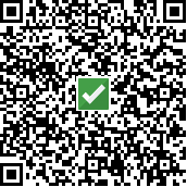 Healthcare Providers Similar to 1922363662 NPI Number | NPI Registry | www.DataLabs.Health