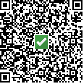 Healthcare Providers Similar to 1922363720 NPI Number | NPI Registry | www.DataLabs.Health