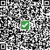 Healthcare Providers Similar to 1922363969 NPI Number | NPI Registry | www.DataLabs.Health