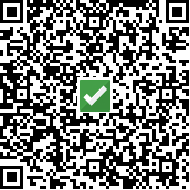 Healthcare Providers Similar to 1922364645 NPI Number | NPI Registry | www.DataLabs.Health