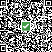 Healthcare Providers Similar to 1922365022 NPI Number | NPI Registry | www.DataLabs.Health