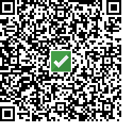 Healthcare Providers Similar to 1922365220 NPI Number | NPI Registry | www.DataLabs.Health