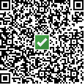 Healthcare Providers Similar to 1922365394 NPI Number | NPI Registry | www.DataLabs.Health