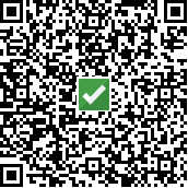 Healthcare Providers Similar to 1922365444 NPI Number | NPI Registry | www.DataLabs.Health