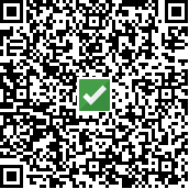 Healthcare Providers Similar to 1922365568 NPI Number | NPI Registry | www.DataLabs.Health