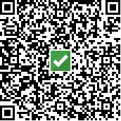 Healthcare Providers Similar to 1922365683 NPI Number | NPI Registry | www.DataLabs.Health