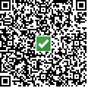 Healthcare Providers Similar to 1922365956 NPI Number | NPI Registry | www.DataLabs.Health