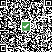 Healthcare Providers Similar to 1922366111 NPI Number | NPI Registry | www.DataLabs.Health