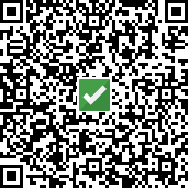 Healthcare Providers Similar to 1922366822 NPI Number | NPI Registry | www.DataLabs.Health