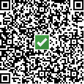 Healthcare Providers Similar to 1922366921 NPI Number | NPI Registry | www.DataLabs.Health