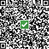 Healthcare Providers Similar to 1922367382 NPI Number | NPI Registry | www.DataLabs.Health