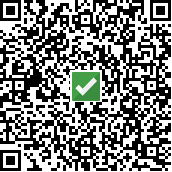 Healthcare Providers Similar to 1922367499 NPI Number | NPI Registry | www.DataLabs.Health