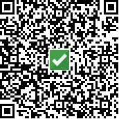 Healthcare Providers Similar to 1922367697 NPI Number | NPI Registry | www.DataLabs.Health