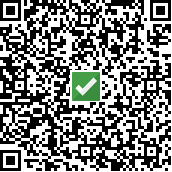 Healthcare Providers Similar to 1922367861 NPI Number | NPI Registry | www.DataLabs.Health