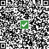 Healthcare Providers Similar to 1922368158 NPI Number | NPI Registry | www.DataLabs.Health