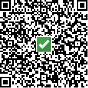 Healthcare Providers Similar to 1922368356 NPI Number | NPI Registry | www.DataLabs.Health