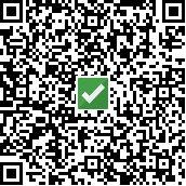 Healthcare Providers Similar to 1922368372 NPI Number | NPI Registry | www.DataLabs.Health