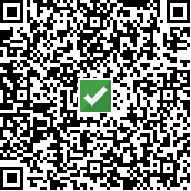 Healthcare Providers Similar to 1922368869 NPI Number | NPI Registry | www.DataLabs.Health