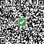 Healthcare Providers Similar to 1922368992 NPI Number | NPI Registry | www.DataLabs.Health