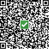 Healthcare Providers Similar to 1922369222 NPI Number | NPI Registry | www.DataLabs.Health