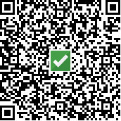 Healthcare Providers Similar to 1922369362 NPI Number | NPI Registry | www.DataLabs.Health