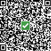 Healthcare Providers Similar to 1922369669 NPI Number | NPI Registry | www.DataLabs.Health