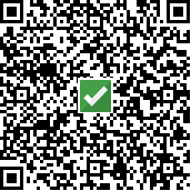 Healthcare Providers Similar to 1922370022 NPI Number | NPI Registry | www.DataLabs.Health