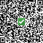 Healthcare Providers Similar to 1922370352 NPI Number | NPI Registry | www.DataLabs.Health