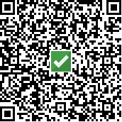 Healthcare Providers Similar to 1922370774 NPI Number | NPI Registry | www.DataLabs.Health