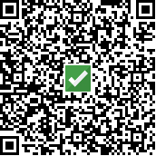 Healthcare Providers Similar to 1922370873 NPI Number | NPI Registry | www.DataLabs.Health