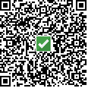 Healthcare Providers Similar to 1922371087 NPI Number | NPI Registry | www.DataLabs.Health