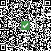 Healthcare Providers Similar to 1922371343 NPI Number | NPI Registry | www.DataLabs.Health