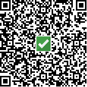 Healthcare Providers Similar to 1922371988 NPI Number | NPI Registry | www.DataLabs.Health