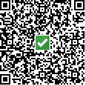 Healthcare Providers Similar to 1922372556 NPI Number | NPI Registry | www.DataLabs.Health