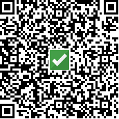 Healthcare Providers Similar to 1922372770 NPI Number | NPI Registry | www.DataLabs.Health