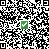 Healthcare Providers Similar to 1922372838 NPI Number | NPI Registry | www.DataLabs.Health