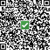 Healthcare Providers Similar to 1922373125 NPI Number | NPI Registry | www.DataLabs.Health