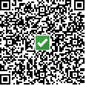 Healthcare Providers Similar to 1922373497 NPI Number | NPI Registry | www.DataLabs.Health