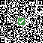 Healthcare Providers Similar to 1922373885 NPI Number | NPI Registry | www.DataLabs.Health