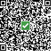 Healthcare Providers Similar to 1922374883 NPI Number | NPI Registry | www.DataLabs.Health